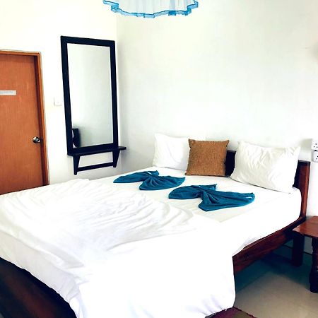 9 Arch View Rest Inn 엘라 외부 사진