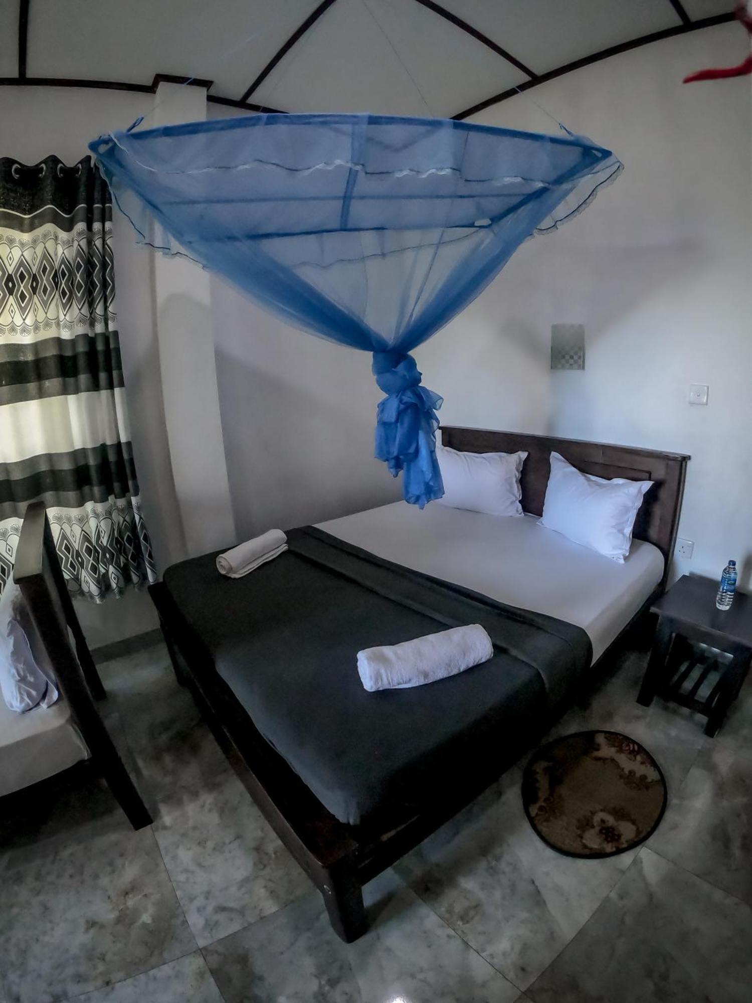9 Arch View Rest Inn 엘라 외부 사진