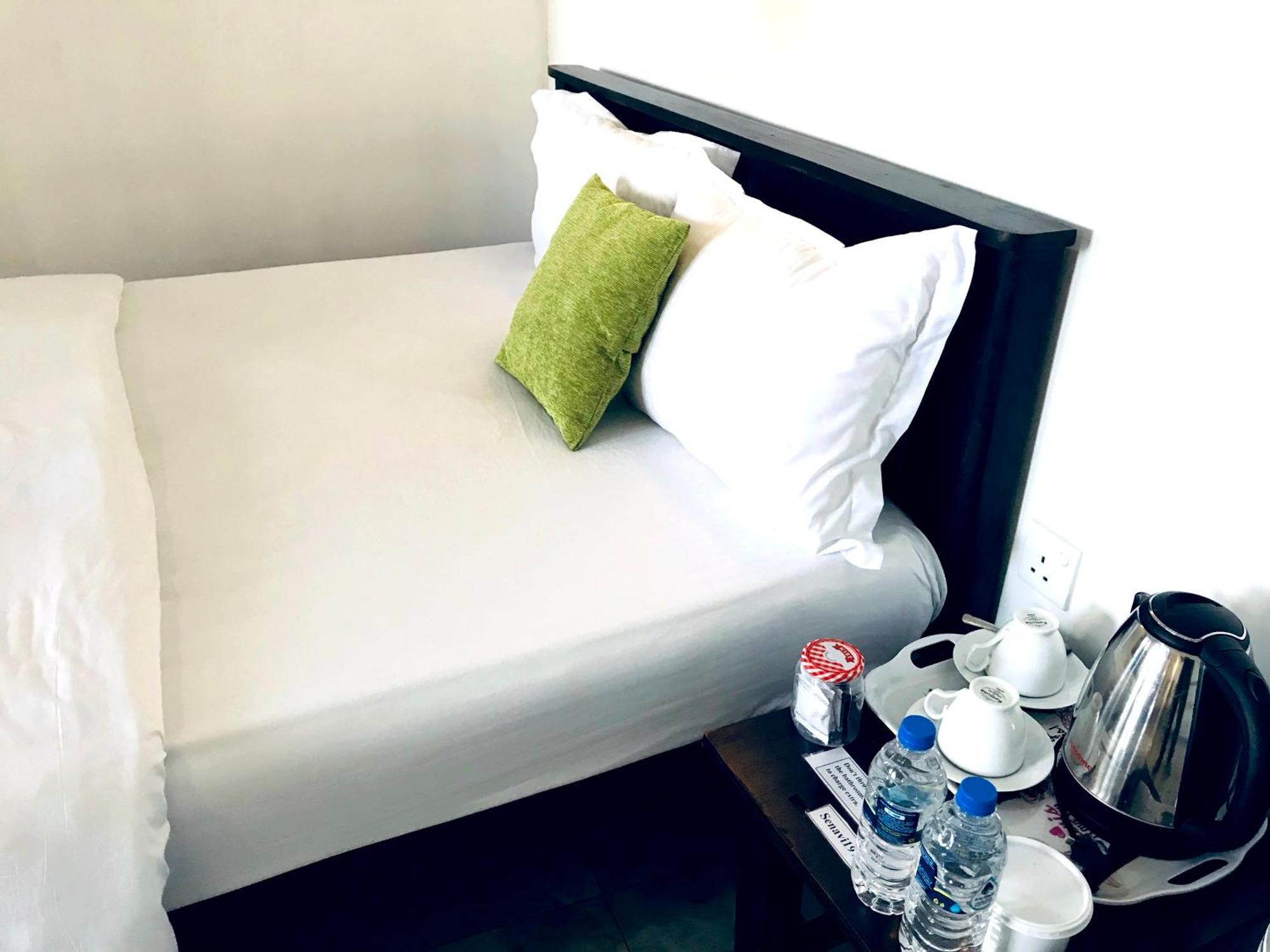 9 Arch View Rest Inn 엘라 외부 사진
